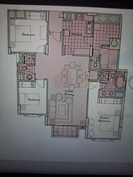 Aspen Heights (D9), Condominium #557244781